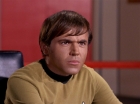 Filename=ariane179254_StarTrek_2x10_TheJourneyToBabel_0966.jpg
Filesize=85KiB
Dimensions=1440x1080
Date added=Jun 27, 2015 ariane179254_StarTrek_2x10_TheJourneyToBabel_0966.jpg