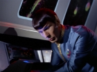 Filename=ariane179254_StarTrek_2x10_TheJourneyToBabel_0969.jpg
Filesize=89KiB
Dimensions=1440x1080
Date added=Jun 27, 2015 ariane179254_StarTrek_2x10_TheJourneyToBabel_0969.jpg
