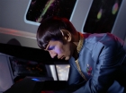 Filename=ariane179254_StarTrek_2x10_TheJourneyToBabel_0972.jpg
Filesize=94KiB
Dimensions=1440x1080
Date added=Jun 27, 2015 ariane179254_StarTrek_2x10_TheJourneyToBabel_0972.jpg