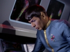 Filename=ariane179254_StarTrek_2x10_TheJourneyToBabel_0973.jpg
Filesize=99KiB
Dimensions=1440x1080
Date added=Jun 27, 2015 ariane179254_StarTrek_2x10_TheJourneyToBabel_0973.jpg