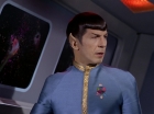 Filename=ariane179254_StarTrek_2x10_TheJourneyToBabel_0976.jpg
Filesize=80KiB
Dimensions=1440x1080
Date added=Jun 27, 2015 ariane179254_StarTrek_2x10_TheJourneyToBabel_0976.jpg