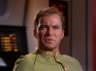 ariane179254_StarTrek_2x10_TheJourneyToBabel_0981.jpg