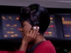 Filename=ariane179254_StarTrek_2x10_TheJourneyToBabel_0982.jpg
Filesize=71KiB
Dimensions=1440x1080
Date added=Jun 27, 2015 ariane179254_StarTrek_2x10_TheJourneyToBabel_0982.jpg