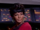 Filename=ariane179254_StarTrek_2x10_TheJourneyToBabel_0983.jpg
Filesize=75KiB
Dimensions=1440x1080
Date added=Jun 27, 2015 ariane179254_StarTrek_2x10_TheJourneyToBabel_0983.jpg