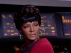 Filename=ariane179254_StarTrek_2x10_TheJourneyToBabel_0984.jpg
Filesize=73KiB
Dimensions=1440x1080
Date added=Jun 27, 2015 ariane179254_StarTrek_2x10_TheJourneyToBabel_0984.jpg