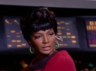 Filename=ariane179254_StarTrek_2x10_TheJourneyToBabel_0985.jpg
Filesize=76KiB
Dimensions=1440x1080
Date added=Jun 27, 2015 ariane179254_StarTrek_2x10_TheJourneyToBabel_0985.jpg