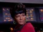 Filename=ariane179254_StarTrek_2x10_TheJourneyToBabel_0987.jpg
Filesize=71KiB
Dimensions=1440x1080
Date added=Jun 27, 2015 ariane179254_StarTrek_2x10_TheJourneyToBabel_0987.jpg
