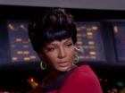 Filename=ariane179254_StarTrek_2x10_TheJourneyToBabel_0988.jpg
Filesize=76KiB
Dimensions=1440x1080
Date added=Jun 27, 2015 ariane179254_StarTrek_2x10_TheJourneyToBabel_0988.jpg
