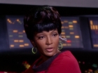 ariane179254_StarTrek_2x10_TheJourneyToBabel_0989.jpg