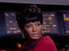 Filename=ariane179254_StarTrek_2x10_TheJourneyToBabel_0990.jpg
Filesize=76KiB
Dimensions=1440x1080
Date added=Jun 27, 2015 ariane179254_StarTrek_2x10_TheJourneyToBabel_0990.jpg