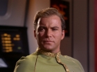 ariane179254_StarTrek_2x10_TheJourneyToBabel_0992.jpg