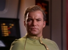 ariane179254_StarTrek_2x10_TheJourneyToBabel_0993.jpg