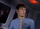ariane179254_StarTrek_2x10_TheJourneyToBabel_0995.jpg