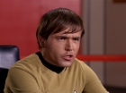 Filename=ariane179254_StarTrek_2x10_TheJourneyToBabel_0998.jpg
Filesize=96KiB
Dimensions=1440x1080
Date added=Jun 27, 2015 ariane179254_StarTrek_2x10_TheJourneyToBabel_0998.jpg