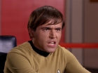 Filename=ariane179254_StarTrek_2x10_TheJourneyToBabel_1002.jpg
Filesize=90KiB
Dimensions=1440x1080
Date added=Jun 27, 2015 ariane179254_StarTrek_2x10_TheJourneyToBabel_1002.jpg