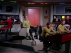 Filename=ariane179254_StarTrek_2x10_TheJourneyToBabel_1003.jpg
Filesize=108KiB
Dimensions=1440x1080
Date added=Jun 27, 2015 ariane179254_StarTrek_2x10_TheJourneyToBabel_1003.jpg