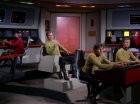 Filename=ariane179254_StarTrek_2x10_TheJourneyToBabel_1005.jpg
Filesize=112KiB
Dimensions=1440x1080
Date added=Jun 27, 2015 ariane179254_StarTrek_2x10_TheJourneyToBabel_1005.jpg