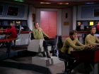 Filename=ariane179254_StarTrek_2x10_TheJourneyToBabel_1006.jpg
Filesize=103KiB
Dimensions=1440x1080
Date added=Jun 27, 2015 ariane179254_StarTrek_2x10_TheJourneyToBabel_1006.jpg