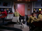 Filename=ariane179254_StarTrek_2x10_TheJourneyToBabel_1007.jpg
Filesize=104KiB
Dimensions=1440x1080
Date added=Jun 27, 2015 ariane179254_StarTrek_2x10_TheJourneyToBabel_1007.jpg