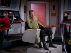 Filename=ariane179254_StarTrek_2x10_TheJourneyToBabel_1011.jpg
Filesize=95KiB
Dimensions=1440x1080
Date added=Jun 27, 2015 ariane179254_StarTrek_2x10_TheJourneyToBabel_1011.jpg