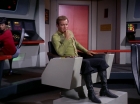Filename=ariane179254_StarTrek_2x10_TheJourneyToBabel_1012.jpg
Filesize=98KiB
Dimensions=1440x1080
Date added=Jun 27, 2015 ariane179254_StarTrek_2x10_TheJourneyToBabel_1012.jpg