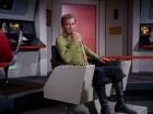Filename=ariane179254_StarTrek_2x10_TheJourneyToBabel_1013.jpg
Filesize=101KiB
Dimensions=1440x1080
Date added=Jun 27, 2015 ariane179254_StarTrek_2x10_TheJourneyToBabel_1013.jpg