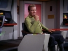 Filename=ariane179254_StarTrek_2x10_TheJourneyToBabel_1015.jpg
Filesize=100KiB
Dimensions=1440x1080
Date added=Jun 27, 2015 ariane179254_StarTrek_2x10_TheJourneyToBabel_1015.jpg