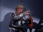 Filename=ariane179254_StarTrek_2x10_TheJourneyToBabel_1019.jpg
Filesize=101KiB
Dimensions=1440x1080
Date added=Jun 27, 2015 ariane179254_StarTrek_2x10_TheJourneyToBabel_1019.jpg