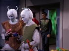 Filename=ariane179254_StarTrek_2x10_TheJourneyToBabel_1023.jpg
Filesize=129KiB
Dimensions=1440x1080
Date added=Jun 27, 2015 ariane179254_StarTrek_2x10_TheJourneyToBabel_1023.jpg