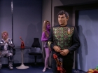 Filename=ariane179254_StarTrek_2x10_TheJourneyToBabel_1026.jpg
Filesize=102KiB
Dimensions=1440x1080
Date added=Jun 27, 2015 ariane179254_StarTrek_2x10_TheJourneyToBabel_1026.jpg