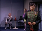 ariane179254_StarTrek_2x10_TheJourneyToBabel_1028.jpg