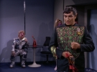 ariane179254_StarTrek_2x10_TheJourneyToBabel_1032.jpg