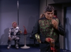 ariane179254_StarTrek_2x10_TheJourneyToBabel_1033.jpg