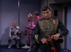 Filename=ariane179254_StarTrek_2x10_TheJourneyToBabel_1037.jpg
Filesize=115KiB
Dimensions=1440x1080
Date added=Jun 27, 2015 ariane179254_StarTrek_2x10_TheJourneyToBabel_1037.jpg