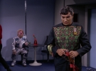 ariane179254_StarTrek_2x10_TheJourneyToBabel_1040.jpg