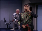 ariane179254_StarTrek_2x10_TheJourneyToBabel_1043.jpg