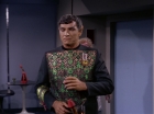 ariane179254_StarTrek_2x10_TheJourneyToBabel_1044.jpg