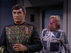 Filename=ariane179254_StarTrek_2x10_TheJourneyToBabel_1046.jpg
Filesize=152KiB
Dimensions=1440x1080
Date added=Jun 27, 2015 ariane179254_StarTrek_2x10_TheJourneyToBabel_1046.jpg