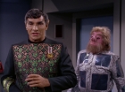 Filename=ariane179254_StarTrek_2x10_TheJourneyToBabel_1050.jpg
Filesize=149KiB
Dimensions=1440x1080
Date added=Jun 27, 2015 ariane179254_StarTrek_2x10_TheJourneyToBabel_1050.jpg