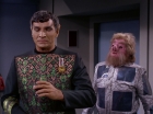 Filename=ariane179254_StarTrek_2x10_TheJourneyToBabel_1052.jpg
Filesize=148KiB
Dimensions=1440x1080
Date added=Jun 27, 2015 ariane179254_StarTrek_2x10_TheJourneyToBabel_1052.jpg