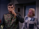 Filename=ariane179254_StarTrek_2x10_TheJourneyToBabel_1054.jpg
Filesize=147KiB
Dimensions=1440x1080
Date added=Jun 27, 2015 ariane179254_StarTrek_2x10_TheJourneyToBabel_1054.jpg