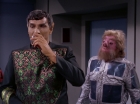 Filename=ariane179254_StarTrek_2x10_TheJourneyToBabel_1056.jpg
Filesize=146KiB
Dimensions=1440x1080
Date added=Jun 27, 2015 ariane179254_StarTrek_2x10_TheJourneyToBabel_1056.jpg
