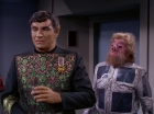 Filename=ariane179254_StarTrek_2x10_TheJourneyToBabel_1057.jpg
Filesize=145KiB
Dimensions=1440x1080
Date added=Jun 27, 2015 ariane179254_StarTrek_2x10_TheJourneyToBabel_1057.jpg