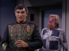 Filename=ariane179254_StarTrek_2x10_TheJourneyToBabel_1060.jpg
Filesize=148KiB
Dimensions=1440x1080
Date added=Jun 27, 2015 ariane179254_StarTrek_2x10_TheJourneyToBabel_1060.jpg