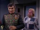 Filename=ariane179254_StarTrek_2x10_TheJourneyToBabel_1065.jpg
Filesize=146KiB
Dimensions=1440x1080
Date added=Jun 27, 2015 ariane179254_StarTrek_2x10_TheJourneyToBabel_1065.jpg