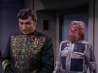 Filename=ariane179254_StarTrek_2x10_TheJourneyToBabel_1066.jpg
Filesize=149KiB
Dimensions=1440x1080
Date added=Jun 27, 2015 ariane179254_StarTrek_2x10_TheJourneyToBabel_1066.jpg