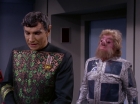 Filename=ariane179254_StarTrek_2x10_TheJourneyToBabel_1067.jpg
Filesize=144KiB
Dimensions=1440x1080
Date added=Jun 27, 2015 ariane179254_StarTrek_2x10_TheJourneyToBabel_1067.jpg