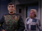 Filename=ariane179254_StarTrek_2x10_TheJourneyToBabel_1070.jpg
Filesize=146KiB
Dimensions=1440x1080
Date added=Jun 27, 2015 ariane179254_StarTrek_2x10_TheJourneyToBabel_1070.jpg