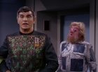 Filename=ariane179254_StarTrek_2x10_TheJourneyToBabel_1071.jpg
Filesize=141KiB
Dimensions=1440x1080
Date added=Jun 27, 2015 ariane179254_StarTrek_2x10_TheJourneyToBabel_1071.jpg