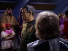 Filename=ariane179254_StarTrek_2x10_TheJourneyToBabel_1072.jpg
Filesize=118KiB
Dimensions=1440x1080
Date added=Jun 27, 2015 ariane179254_StarTrek_2x10_TheJourneyToBabel_1072.jpg